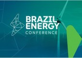 Brazil Energy Conference 2025 será lançada no Palácio de Karnak nesta quarta-feira (30)