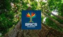 Brics lança concurso para startups lideradas por mulheres Brics lança concurso para startups lideradas por mulheres