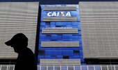 Caixa divulga calendário de pagamento do Fundo PIS/Pasep