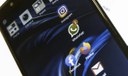 Câmara aprova campanha sobre uso consciente de tecnologias digitais