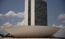 Câmara aprova projeto que altera a tabela do Imposto de Renda Câmara aprova projeto que altera a tabela do Imposto de Renda