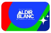Câmara aprova projeto sobre repasses da Lei Aldir Blanc para estados e municípios