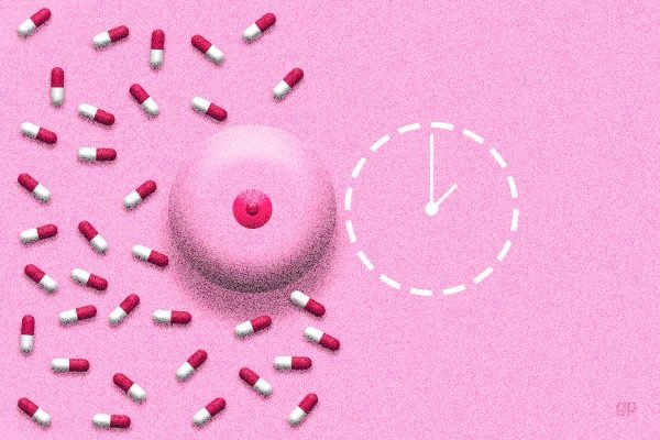 Câncer de mama: saiba qual o tratamento nas redes pública e particular