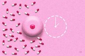 Câncer de mama: saiba qual o tratamento nas redes pública e particular