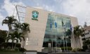 CBF recorre ao STF para anular afastamento de Ednaldo Rodrigues