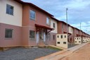 Cerca de 1 milhão de famílias deixam o Bolsa Família em julho por aumentarem a renda Cerca de 1 milhão de famílias deixam o Bolsa Família em julho por aumentarem a renda