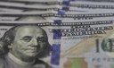 China eleva tarifas contra EUA a 84% e intensifica guerra comercial China eleva tarifas contra EUA a 84% e intensifica guerra comercial