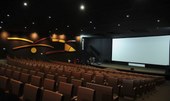 Cinema brasileiro celebra 124 anos da primeira filmagem