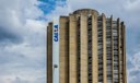 Clientes da Caixa podem dar imóvel em financiamento como garantia Clientes da Caixa podem dar imóvel em financiamento como garantia