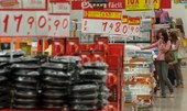 Clima e foco em exportação explicam alta de alimentos no longo prazo