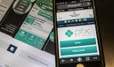 CNJ comunica vazamento de dados de 11 milhões de chaves Pix
