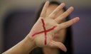 CNJ faz acordo para combater violência contra as mulheres