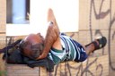 CNJ institui índice para monitorar avanço de política voltada à população em situação de rua CNJ institui índice para monitorar avanço de política voltada à população em situação de rua