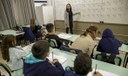 CNU dos Professores: saiba como pedir atendimento especializado