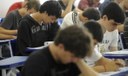 CNU: saiba como acessar os resultados do concurso