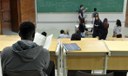 Coleta de dados do Censo Superior 2024 termina nesta quarta-feira
