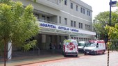 Com 12 programas de residência, HGV se destaca na formação de médicos no Piauí