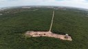 Com obras iniciadas, maior usina de hidrogênio verde do mundo coloca Piauí como líder da transição energética