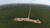 Com obras iniciadas, maior usina de hidrogênio verde do mundo coloca Piauí como líder da transição energética