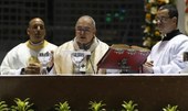 Conclave começa no dia 7 de maio; entenda como vai funcionar