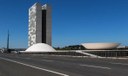 Congresso e Judiciário retomam sessões após feriado de Carnaval