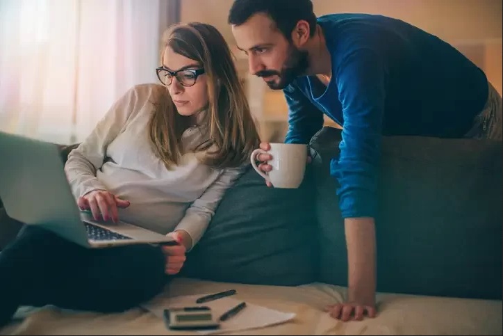 Conheça 11 métodos comprovados para aumentar a sua renda