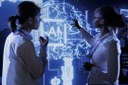 Criado grupo para coordenar plano de inteligência artificial no país