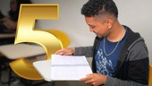 Curso de Letras Libras da UFPI atinge nota máxima em avaliação do MEC