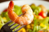 Descubra uma dieta que ajuda a prevenir ataque cardíaco e derrame