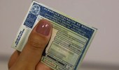 Detrans alertam para golpes por mensagens SMS