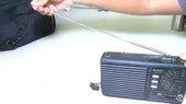 Dia do Rádio: veículo é fundamental no combate às mudanças climáticas