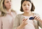 Diabetes infantil: saiba sintomas, causas e como é feito o tratamento