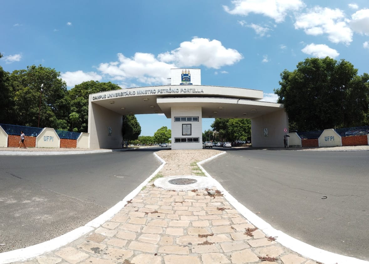 Divulgada pela UFPI 1ª Chamada da Lista de Espera do SISU 2025 com 2.369 vagas