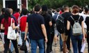 Edital do Enem 2025 é publicado; veja datas e regras do exame