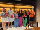 Egressa da Uespi lança livro de cordel com coletânea sobre vivências e desafios acadêmicos