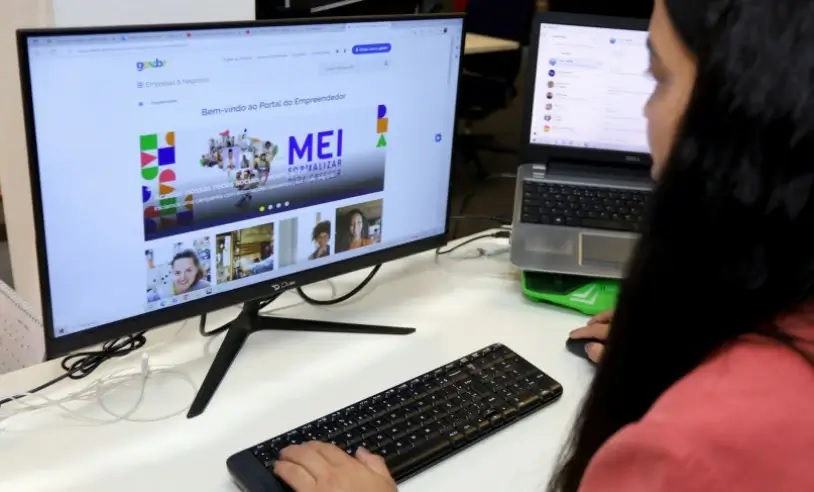 Empresários e pessoas físicas devem estar atentos ao Imposto de Renda 2025