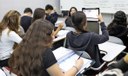ENEM 2025: inscrições terminam na sexta-feira (6)