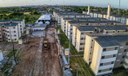 Entenda a ampliação do Programa Minha Casa, Minha Vida Entenda a ampliação do Programa Minha Casa, Minha Vida