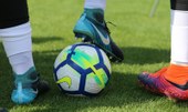 Entenda as mudanças nas regras das apostas esportivas