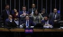 Entenda sobre uso de fundo social para agricultores atingidos por calamidades aprovado na Câmara Entenda sobre uso de fundo social para agricultores atingidos por calamidades aprovado na Câmara