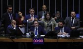Entenda sobre uso de fundo social para agricultores atingidos por calamidades aprovado na Câmara
