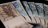 Entidades do setor produtivo e sindicatos criticam aumento de juros