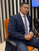 Escola do Legislativo inscreve para o curso de Oratória e Comunicação para Rádio e TV