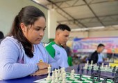 Escolas de tempo integral do Piauí fortalecem o esporte educacional e revelam talentos