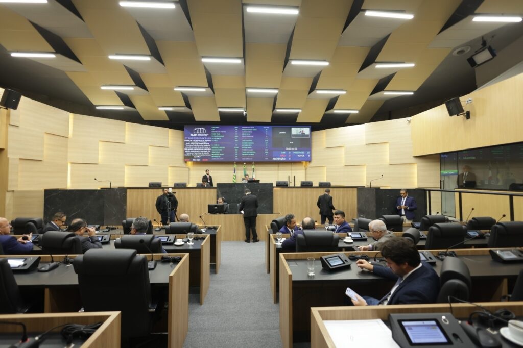 Estado reservará 5% das vagas de terceirizados para mulheres em situação de violência doméstica