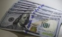 Estados Unidos serão principal prejudicado por tarifaço, prevê CNI Estados Unidos serão principal prejudicado por tarifaço, prevê CNI