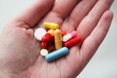Estudo sugere que vitaminas podem ser benéficas à memória