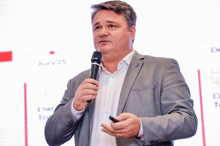 Faculdade PIT vai ofertar cursos de bacharelado e tecnológico em Inteligência Artificial