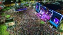 Festival de Inverno de Pedro II divulga atrações musicais da edição de 2025