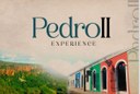 Festival de Inverno ganha reforço com o projeto Pedro II Experience